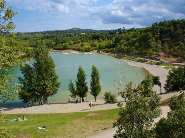 Le Belem Lägenhet Carcassonne Exteriör bild